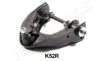 JAPANPARTS CJ-K52R Track Control Arm